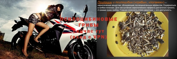 спиды Волоколамск