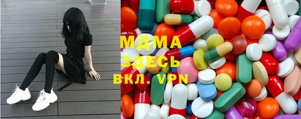спиды Волосово